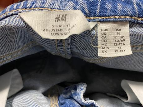 Rifle h&m 158, h&m,158