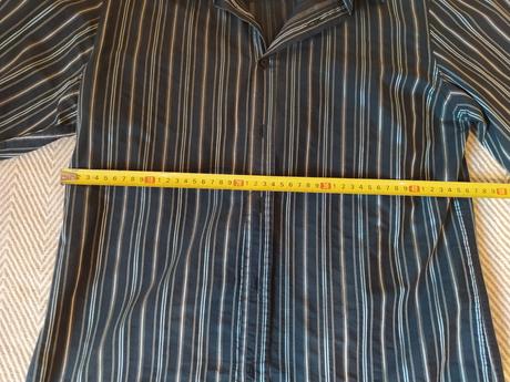 Pánske košele m, m