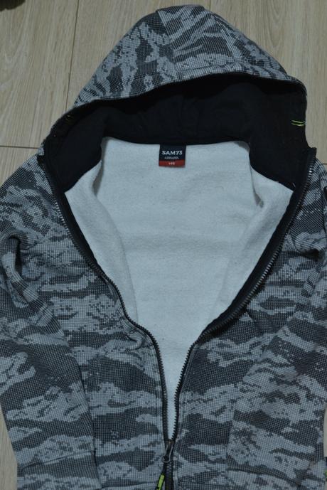 Mikina, sam73,140