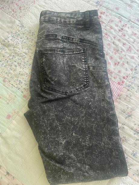 Balik veci, 158–170