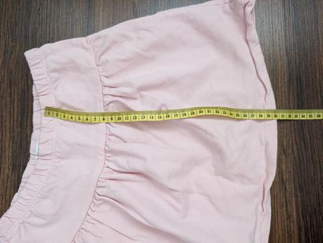 Suknička, sinsay,122