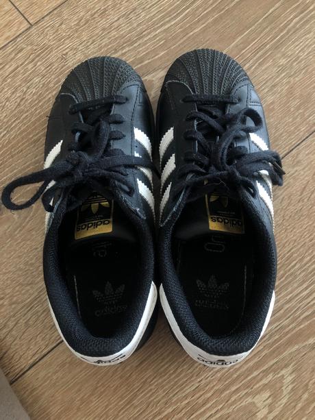 Superstar adidas, adidas,34