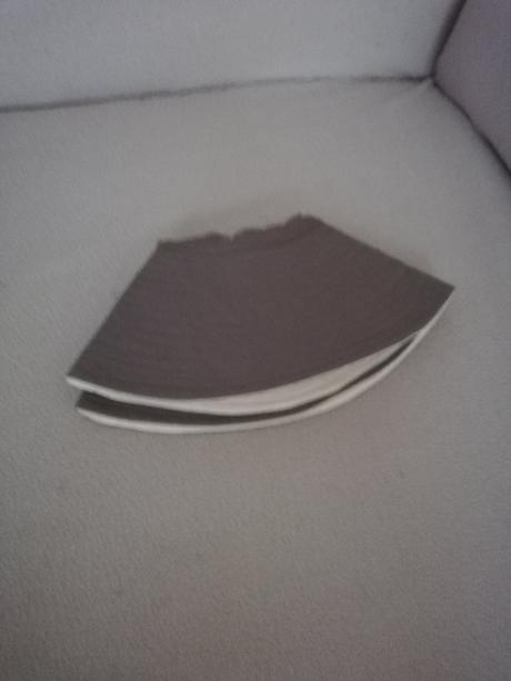 Klobúk obojstranný, 56