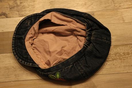 Riflová bekovka, next,110