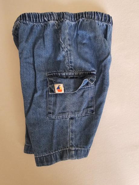 Riflove kratasy, next,92