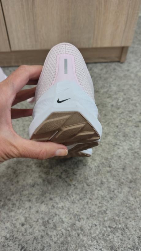 Nike, nike,42