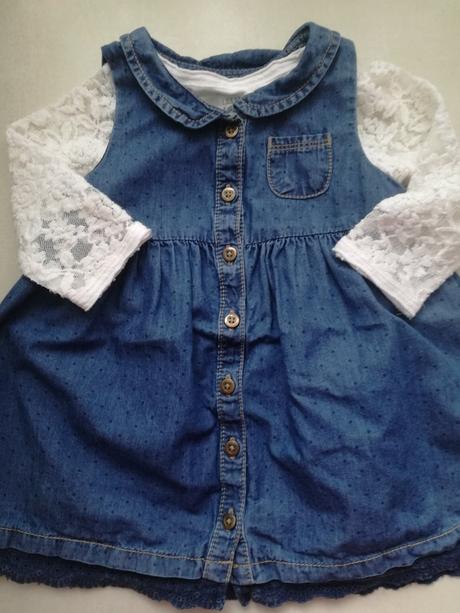 Saticky  riflove, 86