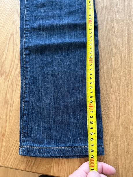 Next rifle 44, next,44