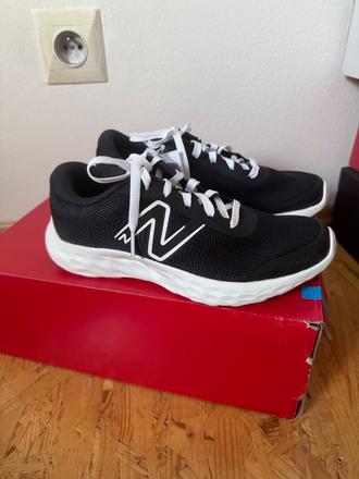 Športová obuv newbalance, new balance,36