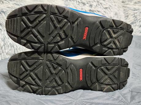 Adidas terex, adidas,38
