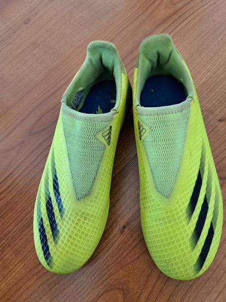 Adidas kopacky 36 a 2/3, adidas,36