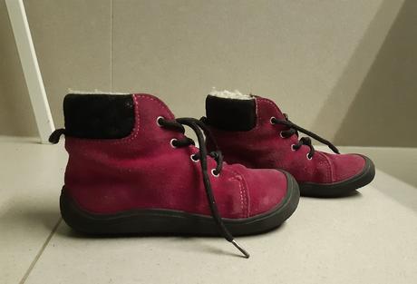 Zimne tikki 26, tikki,26