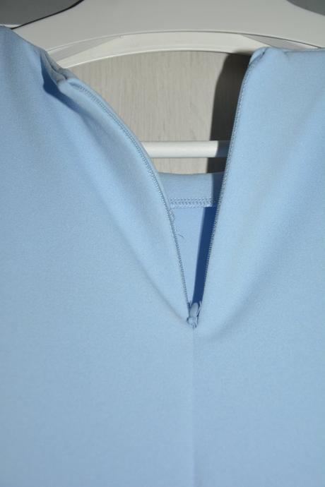 Šaty mohito, mohito,l