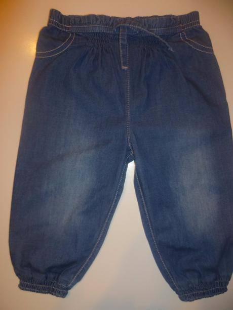 Tenké rifle, f&f,80