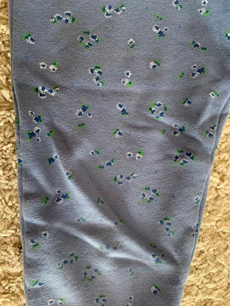 Tepláky next, next,116