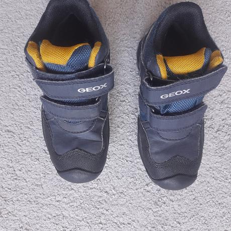 Geox respira, geox,27
