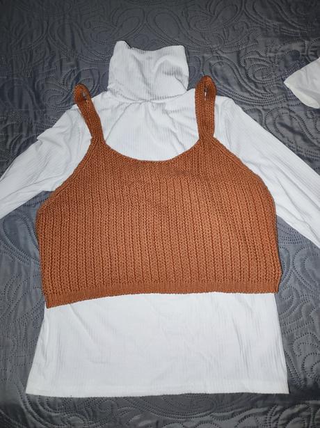 Tričká 10-12 rokov, zara,152