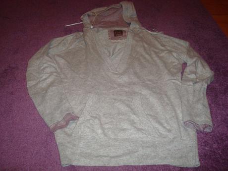 Pulover, xl