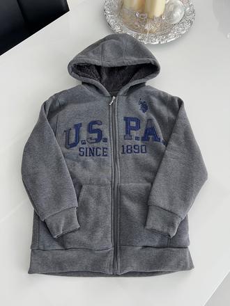 U.s. polo assn, u.s. polo assn.,128