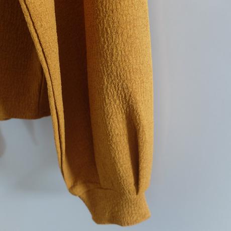 Tričko hm s/m, h&m,m