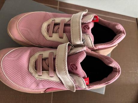 Tenisky goretex ecco biom, ecco,35