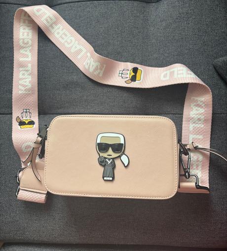 Na predaj krasne moderne oblecenie s m, geox,s