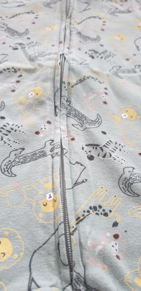 Opaľovačky č.74, 74