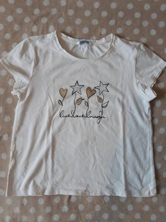 Tričko zn. mayoral, mayoral,152