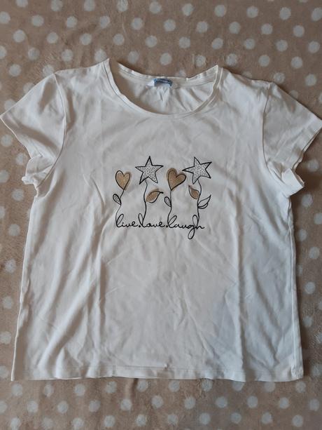 Tričko zn. mayoral, mayoral,152