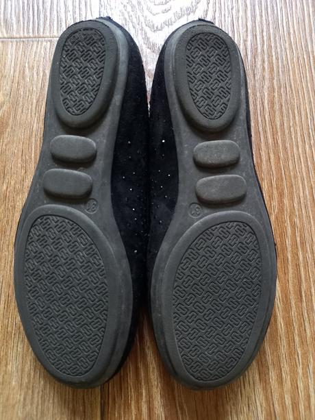 Balerínky - super stav, graceland,31