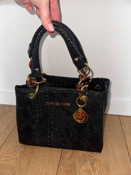 Kabelka michael kors, michael kors