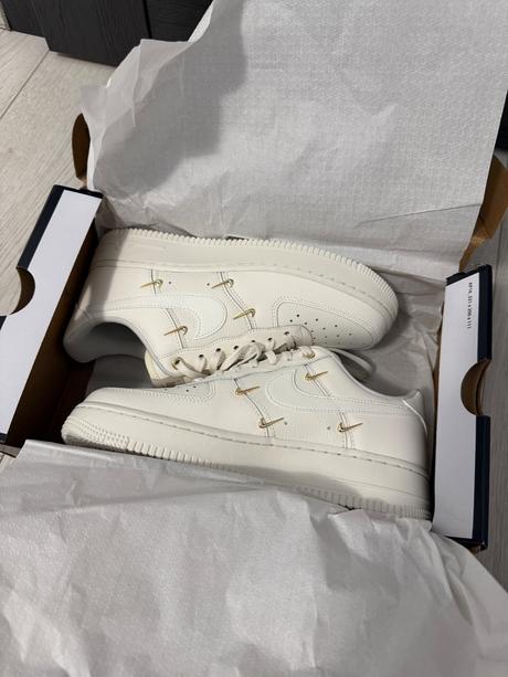 Nike air force 1 lx, nike,39