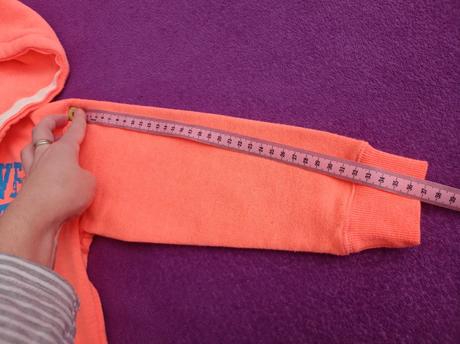 Mikina, reserved,116