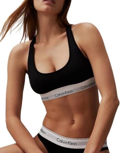 Calvin klein sportova podprsenka, calvin klein,m