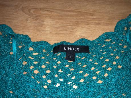 Pekné svetriky, lindex,s