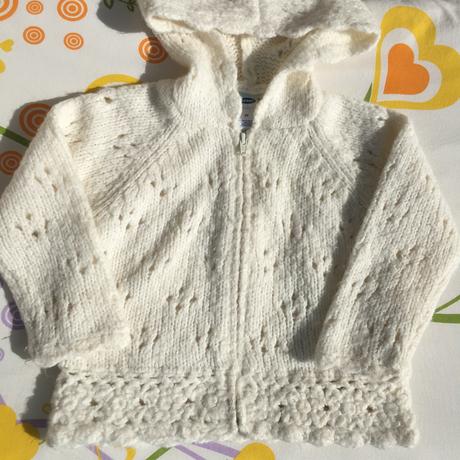 Svetrík, old navy,98