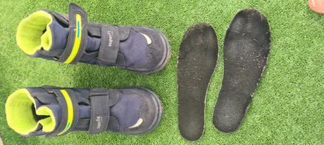 Superfit 31, superfit,31