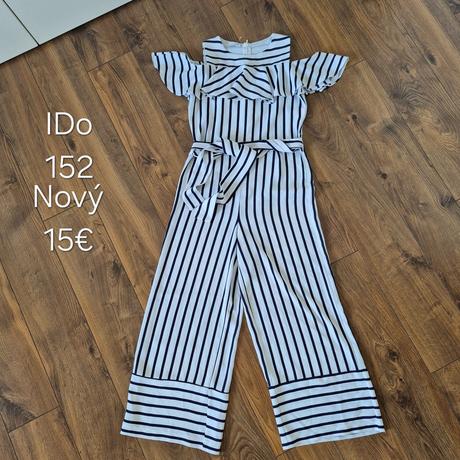 Overal, ido,152