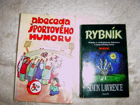 Knihy  j. r. r tolkien, 