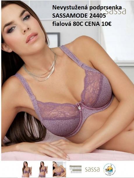 Kvalitné podprsenky zo zruš. eshopu rôzne modely, 4xl - xxxl