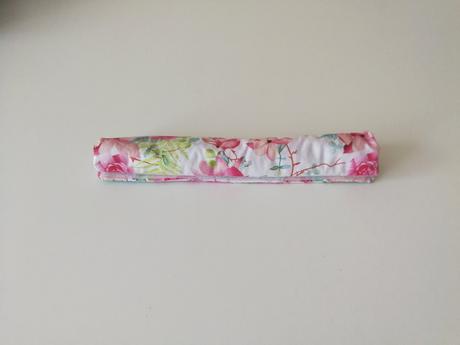 Podložka do kočíka - rôzne druhy, 