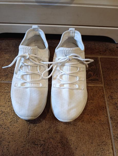 Sprandi tenisky 34, sprandi,34