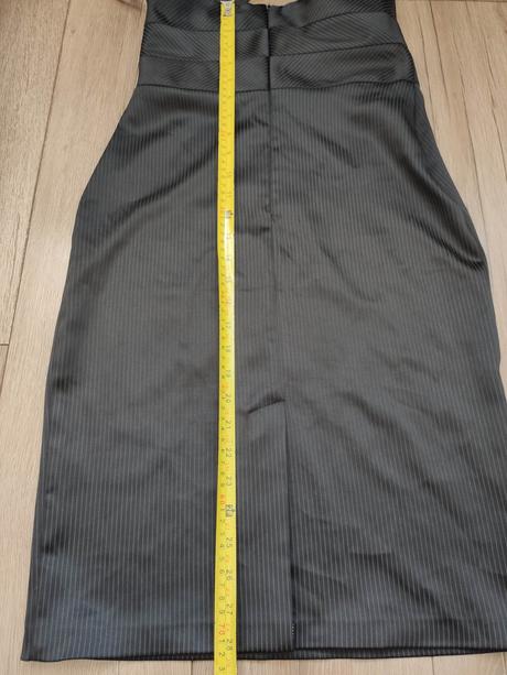 Sukňa, 36