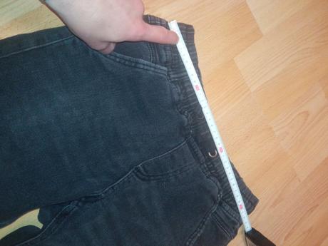 Rifle 9-11r., pepperts,146