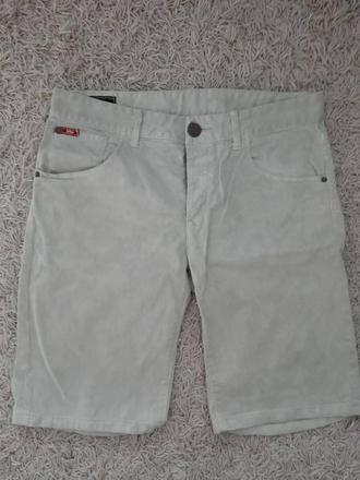 Tristvrtaky lee cooper, lee cooper,32