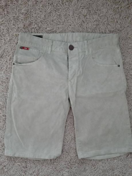 Tristvrtaky lee cooper, lee cooper,32