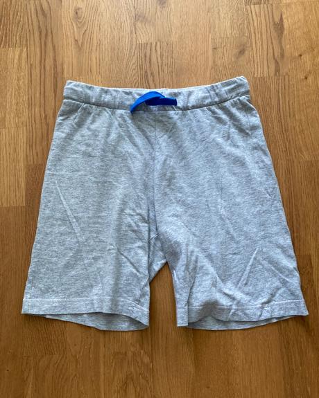 Sortky benetton, benetton,140
