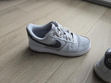 Nike air force 1, nike,38