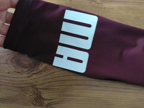 Legíny puma s, puma,s