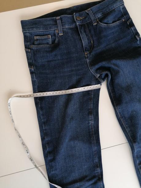 Rifle liu jo w26, liu jo,s